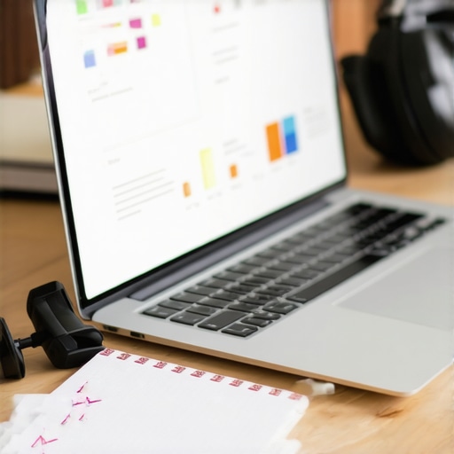 The GMB Profile Enhancement Checklist for Service-Based Businesses