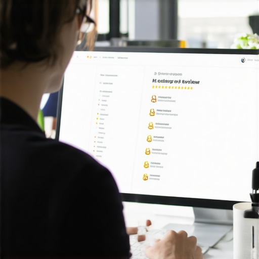 The GMB Review Management Trick to Re-Engage Lost Customers
