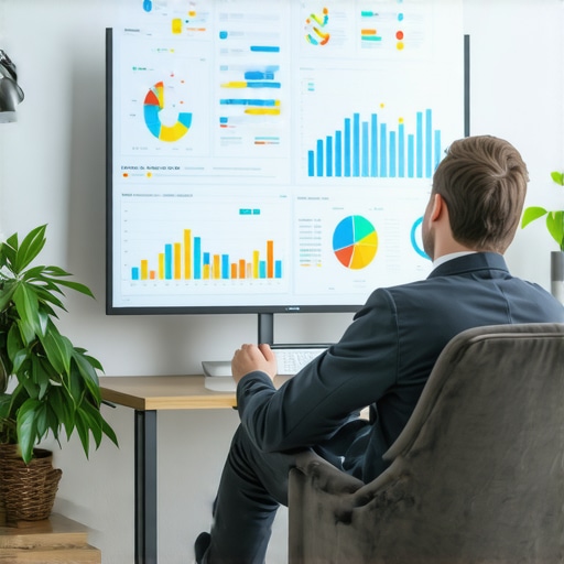 The GMB SEO Hacks 2025 That Actually Moved the Needle