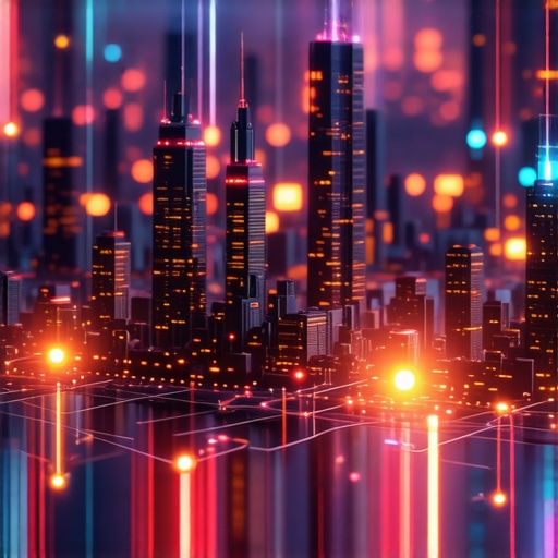 The GMB SEO Hacks 2025 That Bypass Traditional Proximity Limits