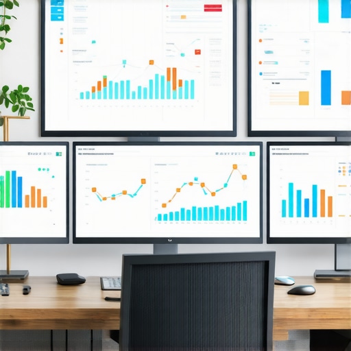 The GMB Software & Tools We Use for Large Scale Audits