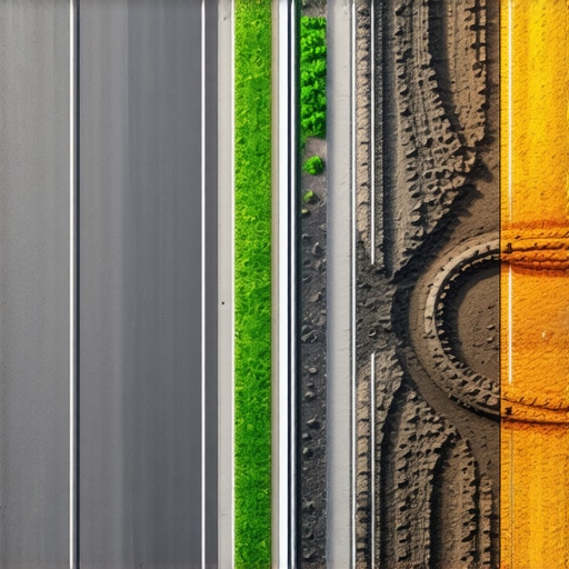 The Gap Between GMB SEO Packages and Actual Growth