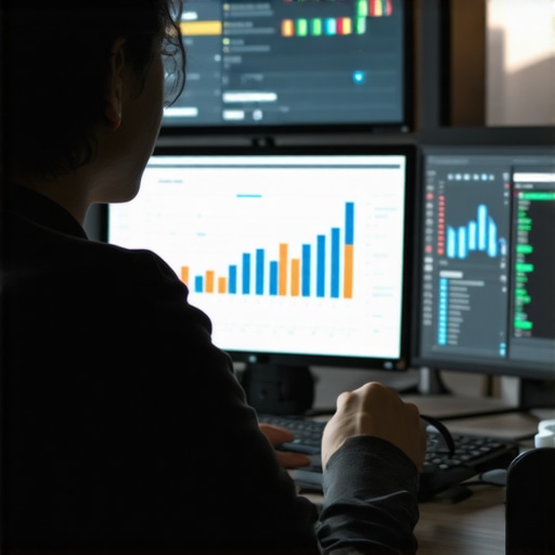 The Hidden Cost of Using Automation for Your GMB Profile SEO Work