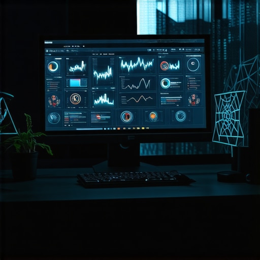 The Hidden Dangers of Automated GMB Marketing Services