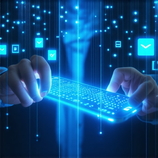 The Hidden Way Customer Messaging Affects Your Trust Score