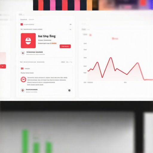 The Impact of Messaging Speed on Your Google My Business Ranking