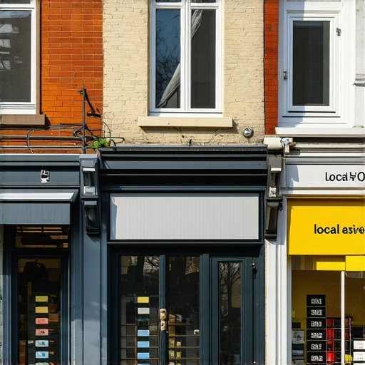 The Local SEO for Small Businesses Blueprint for 3-Pack Growth