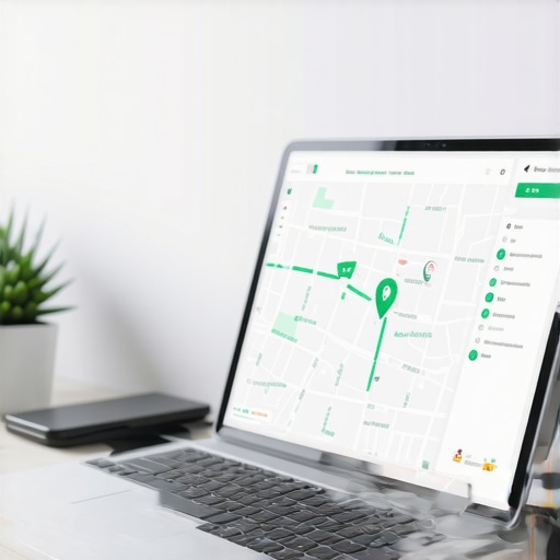 The Minimalist Guide to Local GMB Optimization for New Businesses
