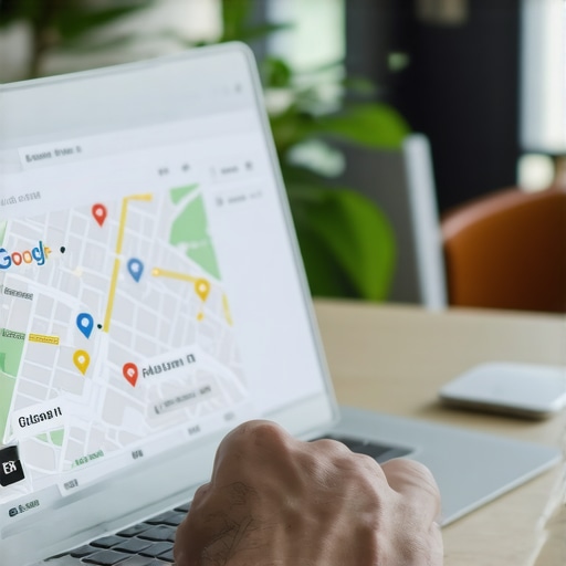 The Most Important GMB Profile Optimization Move for New Businesses
