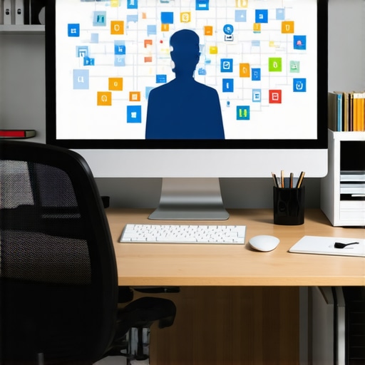The Most Overrated GMB Software Features You Don't Need