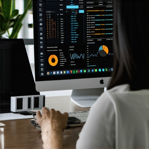 The One Setting in Your GMB Software Killing Your Data Accuracy