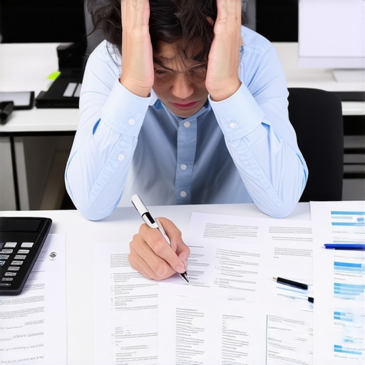 The Problem with Universal GMB Marketing Services