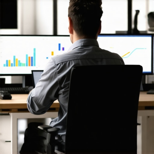 The ROI of Hiring a Professional GMB Profile SEO Expert