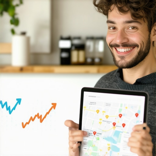 The Real Cost of Fake Local Citations on Your Business Rank