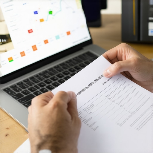 The Real Cost of Hiring a GMB Profile SEO Expert