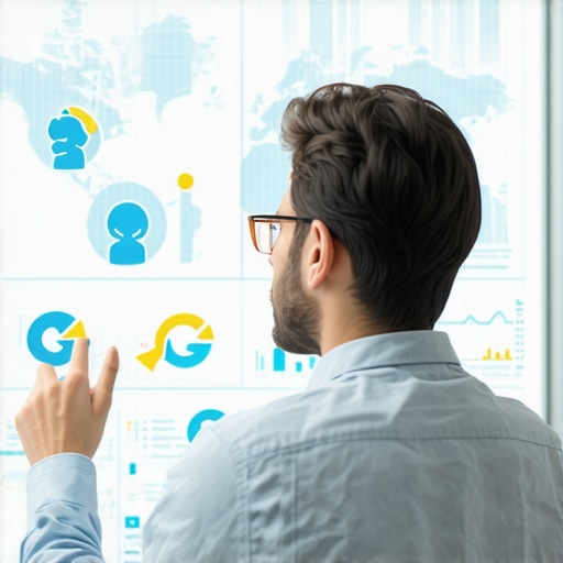 The Review Sentiment Secret That Actually Improves Your Map Position