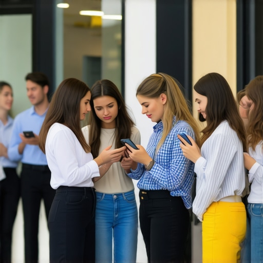 The Role of Local User Behavior in Google My Business Ranking