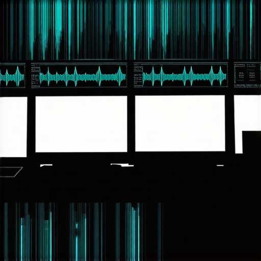The Secret Signal GMB Software & Tools Often Miss