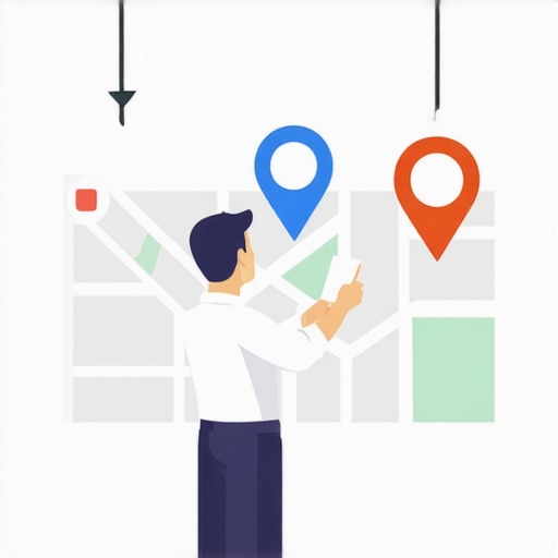 The Secret to Increasing Direction Requests Using GMB Offer Posts
