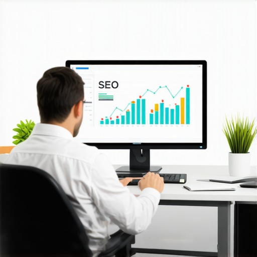 The Tactical Way to Respond to Positive Feedback for SEO Gains