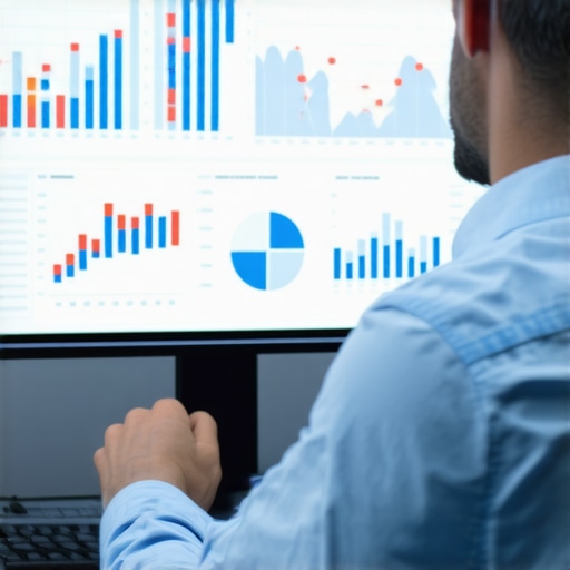 The Truth About GMB Optimization Service ROI