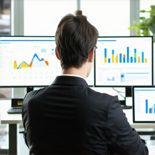 The Truth About Google My Business Ranking and Website Authority