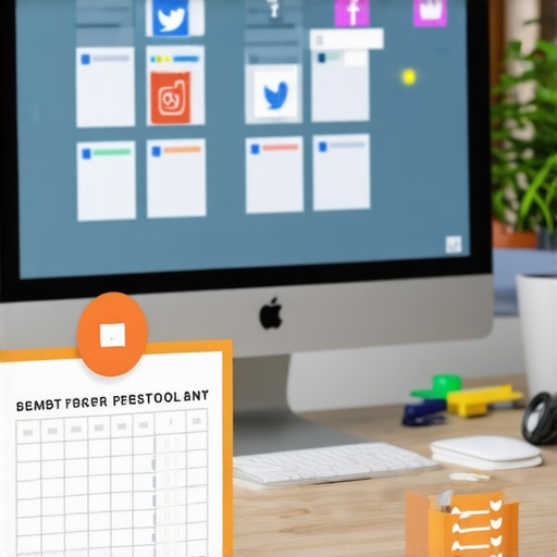 The Truth About How Often You Should Post to Your GMB Profile