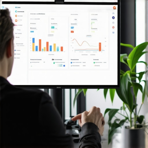 The Truth About Third-Party Review Management Tools
