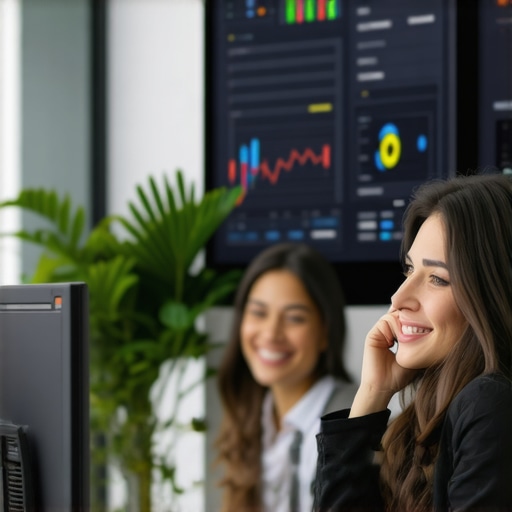 The business description tweak that improves your call rate