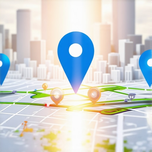 The citation sources that actually carry weight in local search