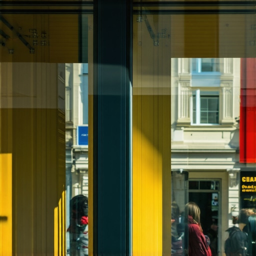 The hidden benefit of high-resolution storefront images