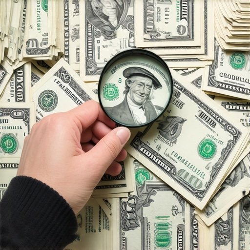 The hidden costs of cheap local citation building services