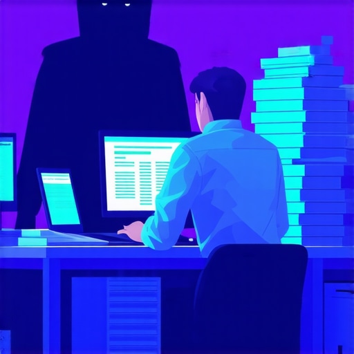 The hidden danger of using citation automation tools