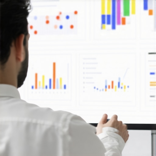 The impact of local justification snippets on your profile CTR