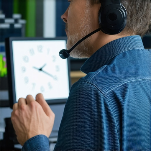 The impact of responding to every review within two hours