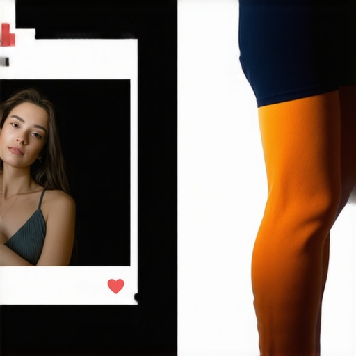The impact of user-uploaded photos versus your professional ones