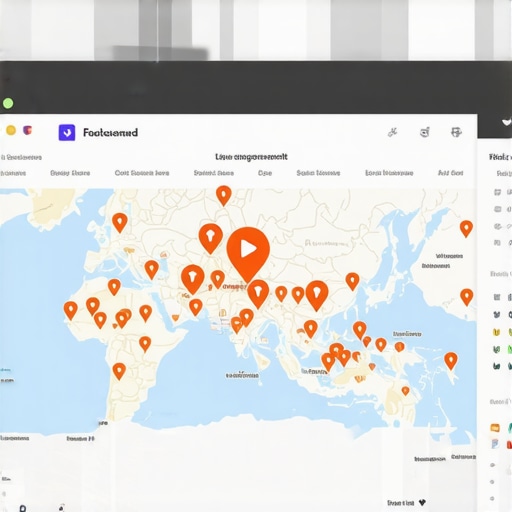 The impact of video content on your local map click-through rate