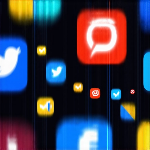 The interaction signals that tell Google you are popular