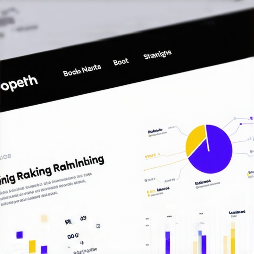 The map ranking boost hidden in your website footer code