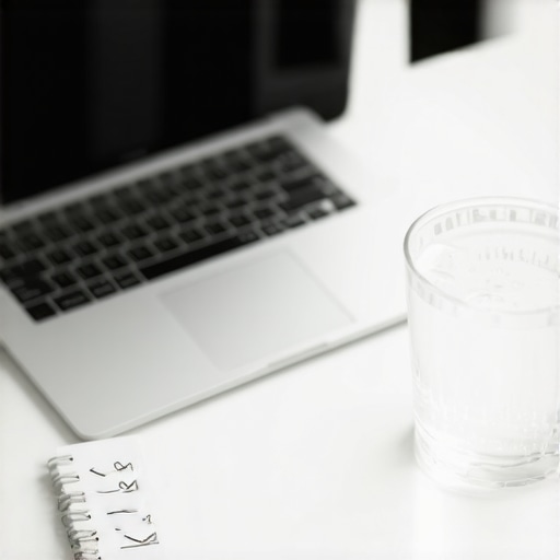 The minimalist checklist for profile optimization that works