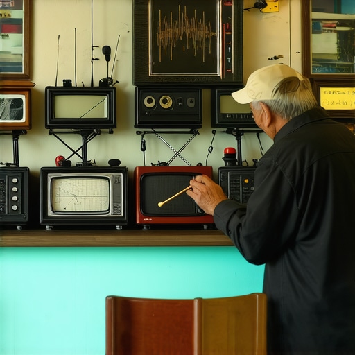 The photo frequency rule that high-ranking local shops use