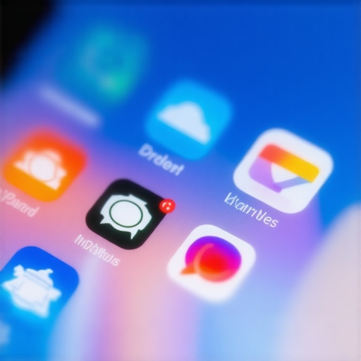 The profile tweak that improves your mobile click-through rate