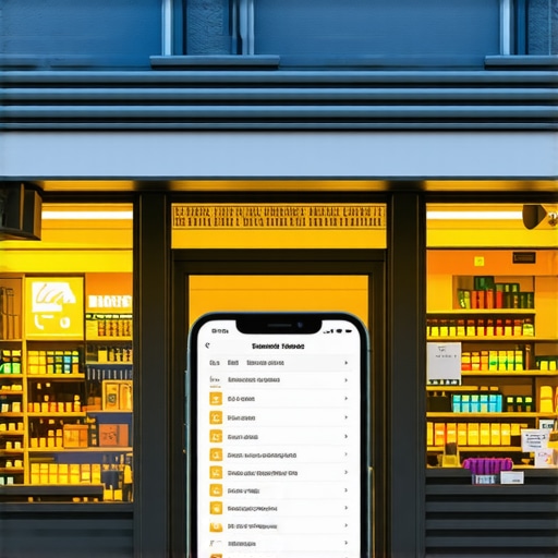 The real reason your competitors are outranking you with fewer reviews