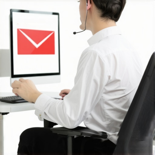 The review response time that actually boosts your rank