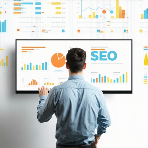 The review sentiment secret that most SEOs ignore