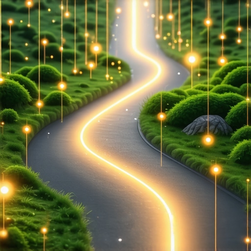 The role of high-quality backlinks in moving your map position