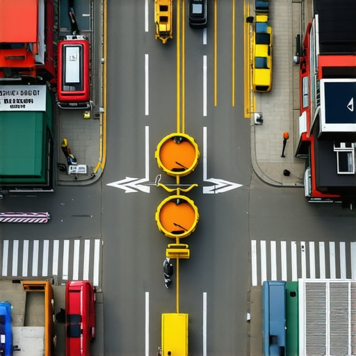The secondary category conflict that is stalling your local growth