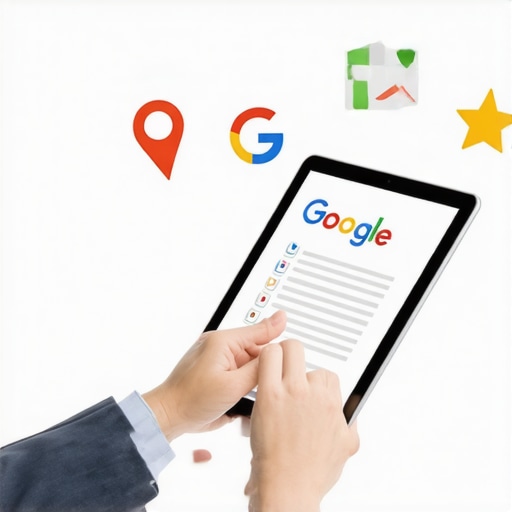 The simple checklist for GMB profile optimization