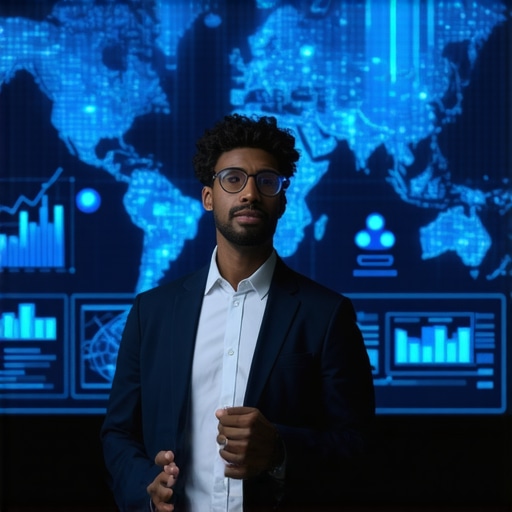 The specific way to use Q&A to boost your map listing authority