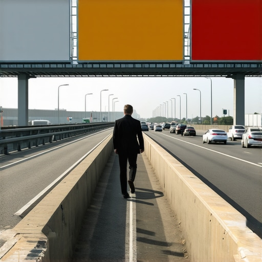 The tactical fix for businesses stuck outside the 3-pack